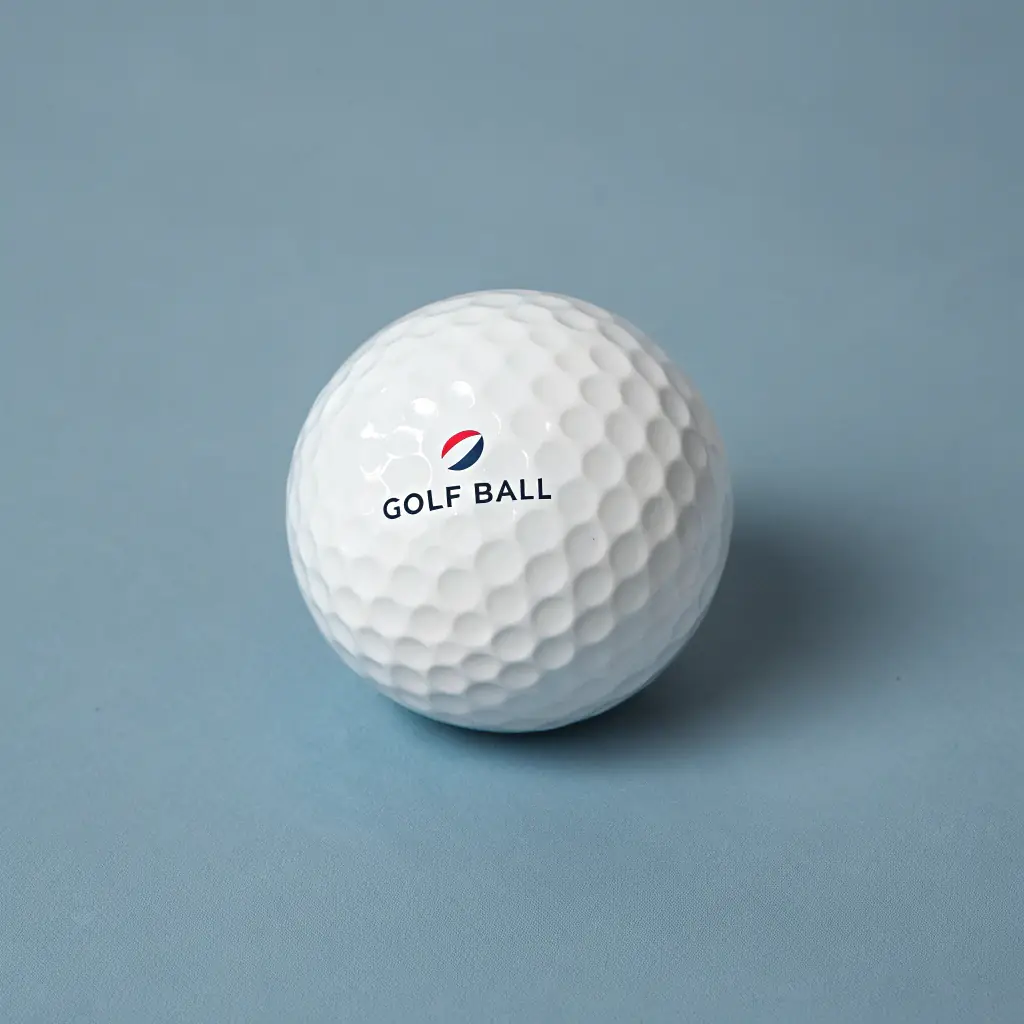 Polo Ball Set